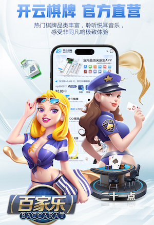 有些苦涩，韩国队史第1000场国际A级赛以0