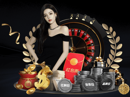 波黑主帅巴巴雷茨：对意大利是真正的决战，努力了两年就为这场