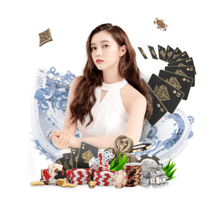 RMC：皇马高层将控制伤病视为优先任务；医疗团队情况复杂