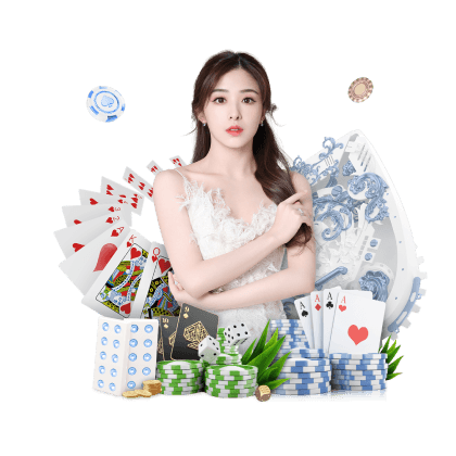 金刚app官方下载入口