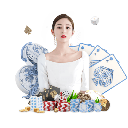 隆戈：米兰想世界杯前与普利西奇加薪续约至2031年，球员选择观望