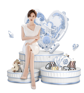 中乙综述：上海海港B队、泰安天贶开赛两连胜