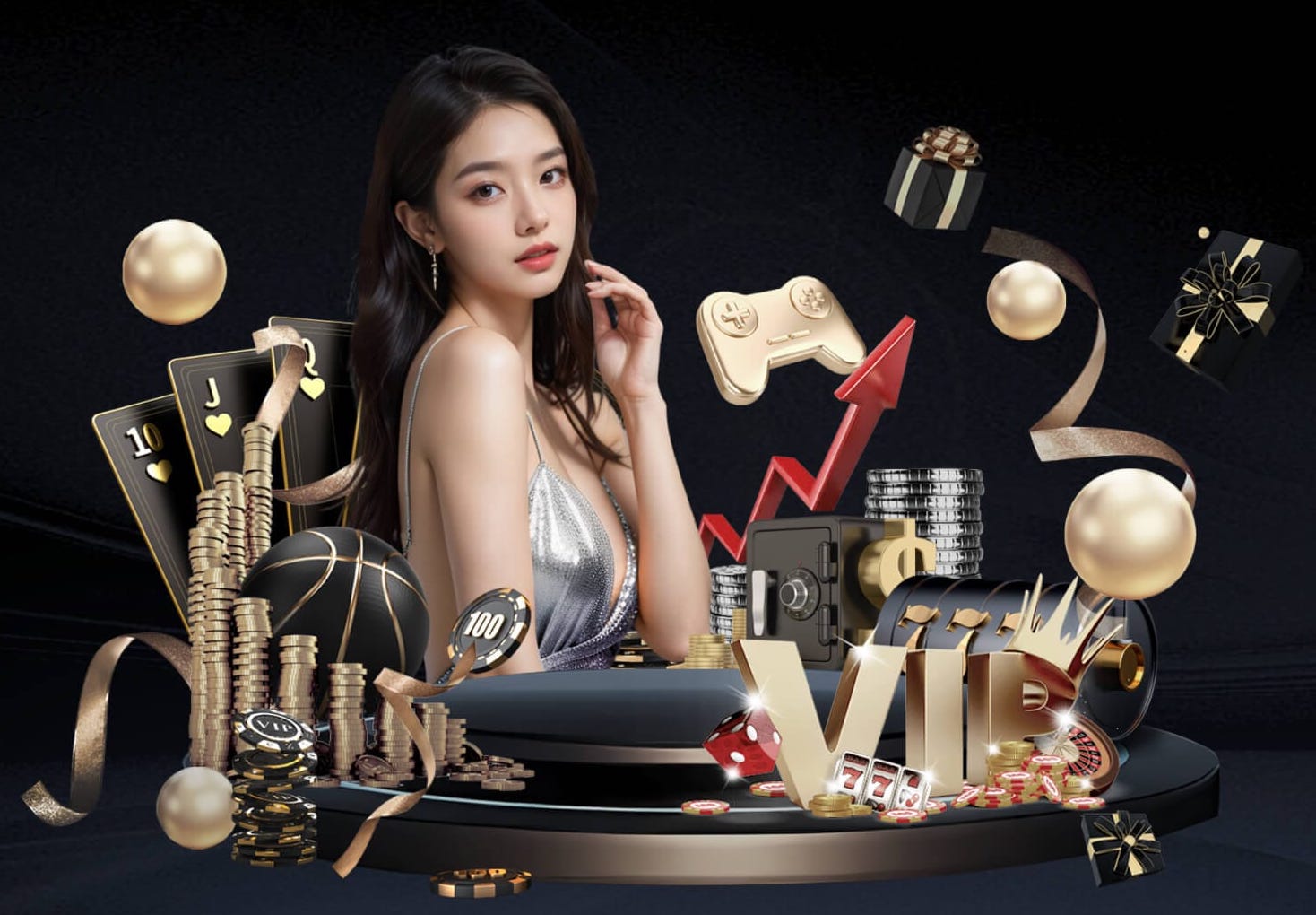 意媒：K·图拉姆继续单独训练，预计将在明天恢复尤文合练