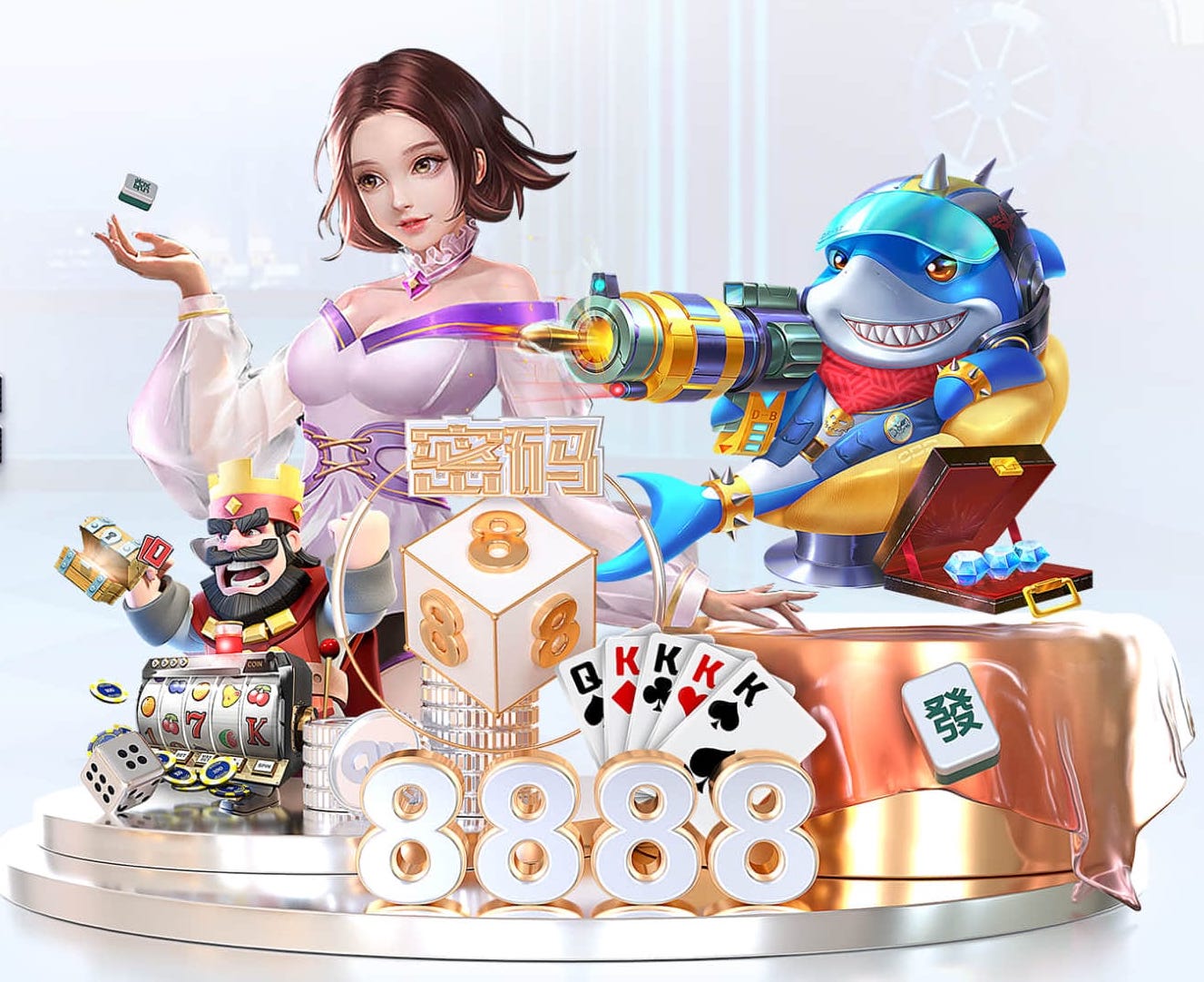 安布谈非洲杯冠军改判：非洲杯不属于摩洛哥，所有人都是输家