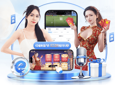 只用了109场，莱万在弗里克治下已打入100粒联赛进球