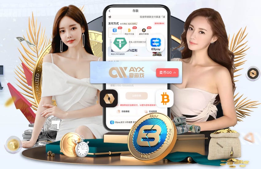 北青：谢文能没伤到骨头和韧带，国脚坦言大受鼓舞要争连胜