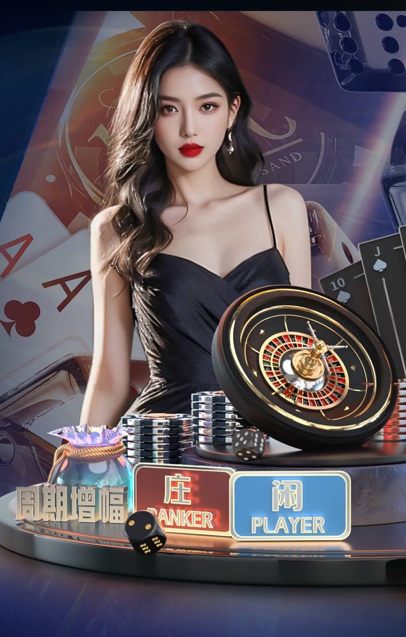 姆巴佩：比起冲击世界杯历史射手王，我更想帮助法国再进决赛