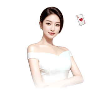 阿根廷官方确认：本月友谊赛的场地为博卡青年主场糖果盒球场