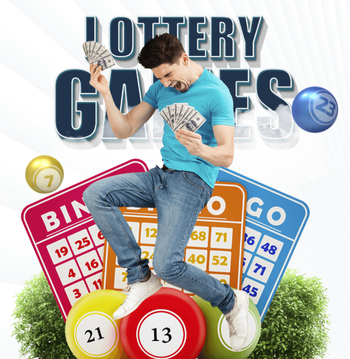 萨巴莱塔：阿根廷能卫冕世界杯；我曾以为梅西定会终老巴萨