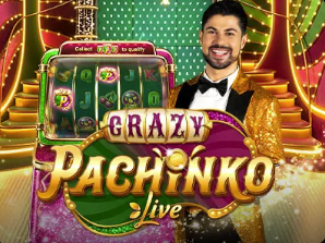 1000万不退！RMC：非足联已发1000万美元冠军奖金 塞内加尔不退还