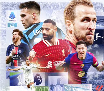 北青：谢文能没伤到骨头和韧带，国脚坦言大受鼓舞要争连胜