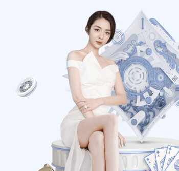 奥莱报：博卡正争取签下迪巴拉，球员和罗马合同将于今夏到期