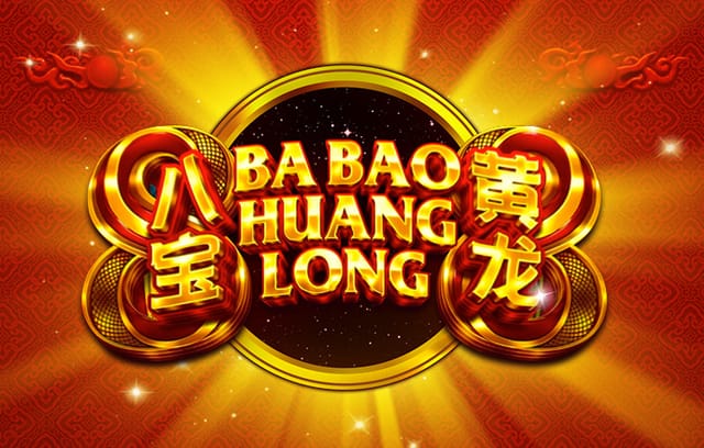 2助攻助曼联击败维拉，官方：B费当选英超第30轮最佳球员