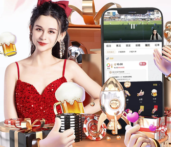 talkSPORT：若恩佐离开，切尔西可以与阿森纳争夺免签格雷茨卡