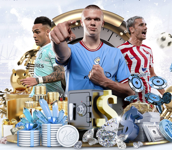 更改会籍！英媒：桑德兰前锋威尔森·伊西多正式选择为海地效力