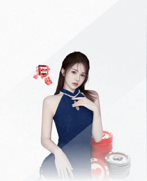 安布谈非洲杯冠军改判：非洲杯不属于摩洛哥，所有人都是输家