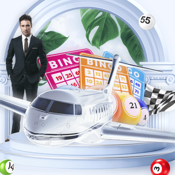 TA：利雅得新月有意让休斯成为新任体育总监，但利物浦不愿失去他