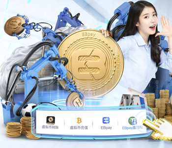 科纳特：法国的阵容非常强，夺冠热门身份既是荣誉也是压力