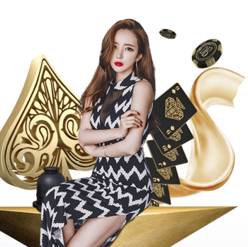 烫手山芋终离队？25岁桑乔今夏合同到期 曼联5年前高价引进砸手里