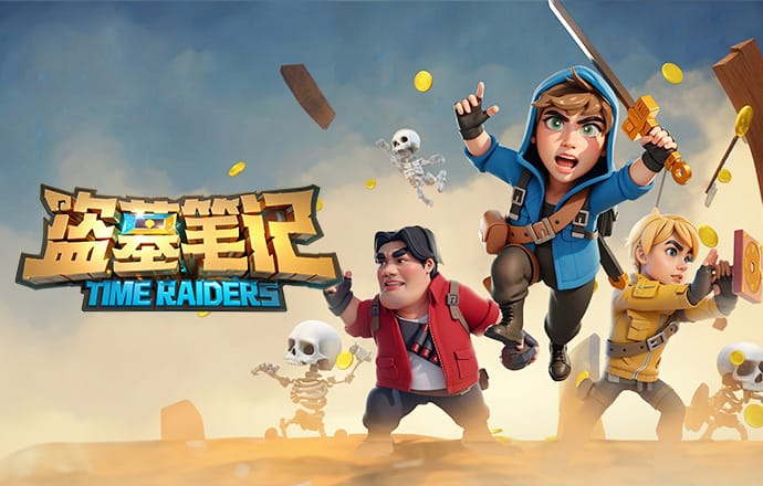 意天空：巴斯托尼恢复部分合练有望出战紫百合 劳塔罗仍单独训练