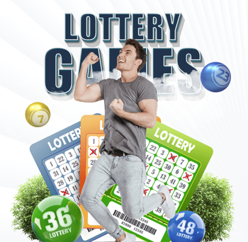 ESPN：维尼修斯肌肉疲劳，预计29日再参加巴西队合练