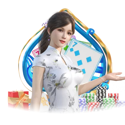 Ning：被TES举报了说我带节奏，要是Uzi说的你看他敢不敢说