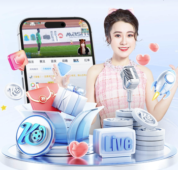 太阳报：格拉利什养伤期间学习DJ课程，艺名为DJ Grealo