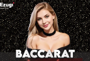 转会费3600万欧！罗马诺：佩皮将于本周接受富勒姆体检