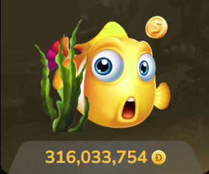 有些苦涩，韩国队史第1000场国际A级赛以0