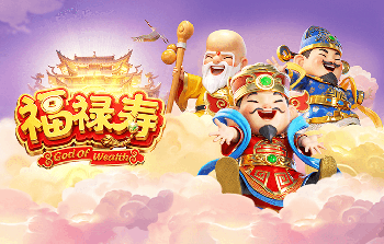 迪马尔科：我们不需要给皮奥太多的建议，应该让他安静地成长