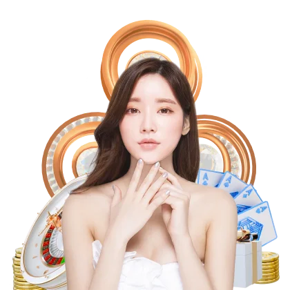 半场：塞内加尔1