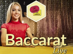 特里皮尔：我告诉拉什福德，别等到生涯结束才后悔没去国外闯荡