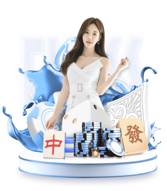 西媒：巴萨今晚将与纽卡方就托纳利展开接触，他是弗里克头号目标