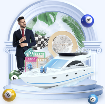 江城樱花季，邀您来看球！