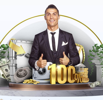 登贝莱：我正处职业生涯最佳阶段；不觉得夺冠热门身份是压力