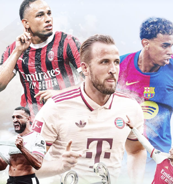 金刚app官方下载入口