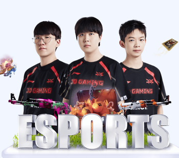 知名巴西杂志评史上最佳：贝利第1，梅西第2，C罗第5，姆巴佩第19