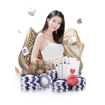 记者：拜仁冬窗新援巴拉·恩迪亚耶关节囊损伤，预计缺席三到四周