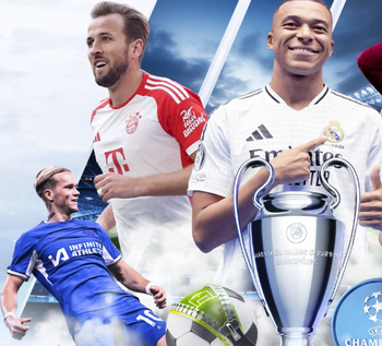 意甲豪门最佳球员？卡萨诺：国米塔罗 米兰魔笛 罗马迪巴拉