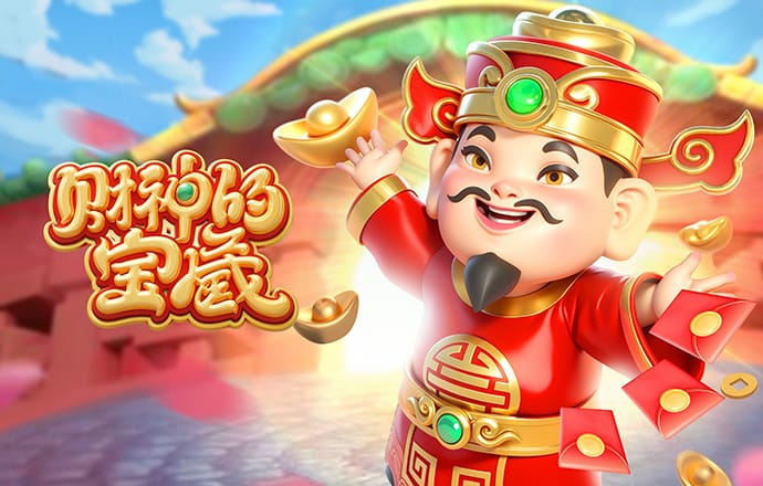 媒体人：国足在基于数据和视频分析的精细化备战上有提升