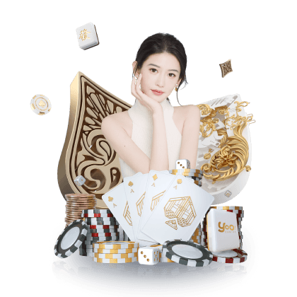 久利：我离开巴萨是因看到了梅西的表现；很高兴拉波尔塔连任