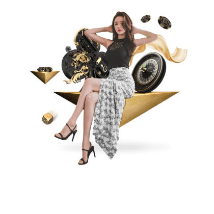 莫利纳：很高兴来到国家队踢球，无论对手是谁都要全力以赴